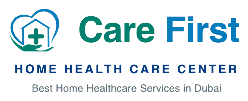 Care First UAE
