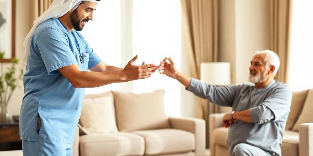 service-physio